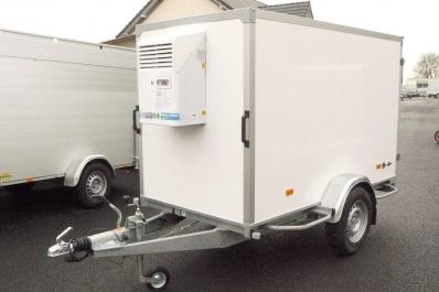 Hapert R1350